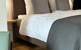 Flussbett - Appartement an der Mosel